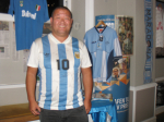 IMG-3722